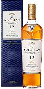 Amazon.co.jp: The Macallan A Night on Earth in Jerez [Suntory